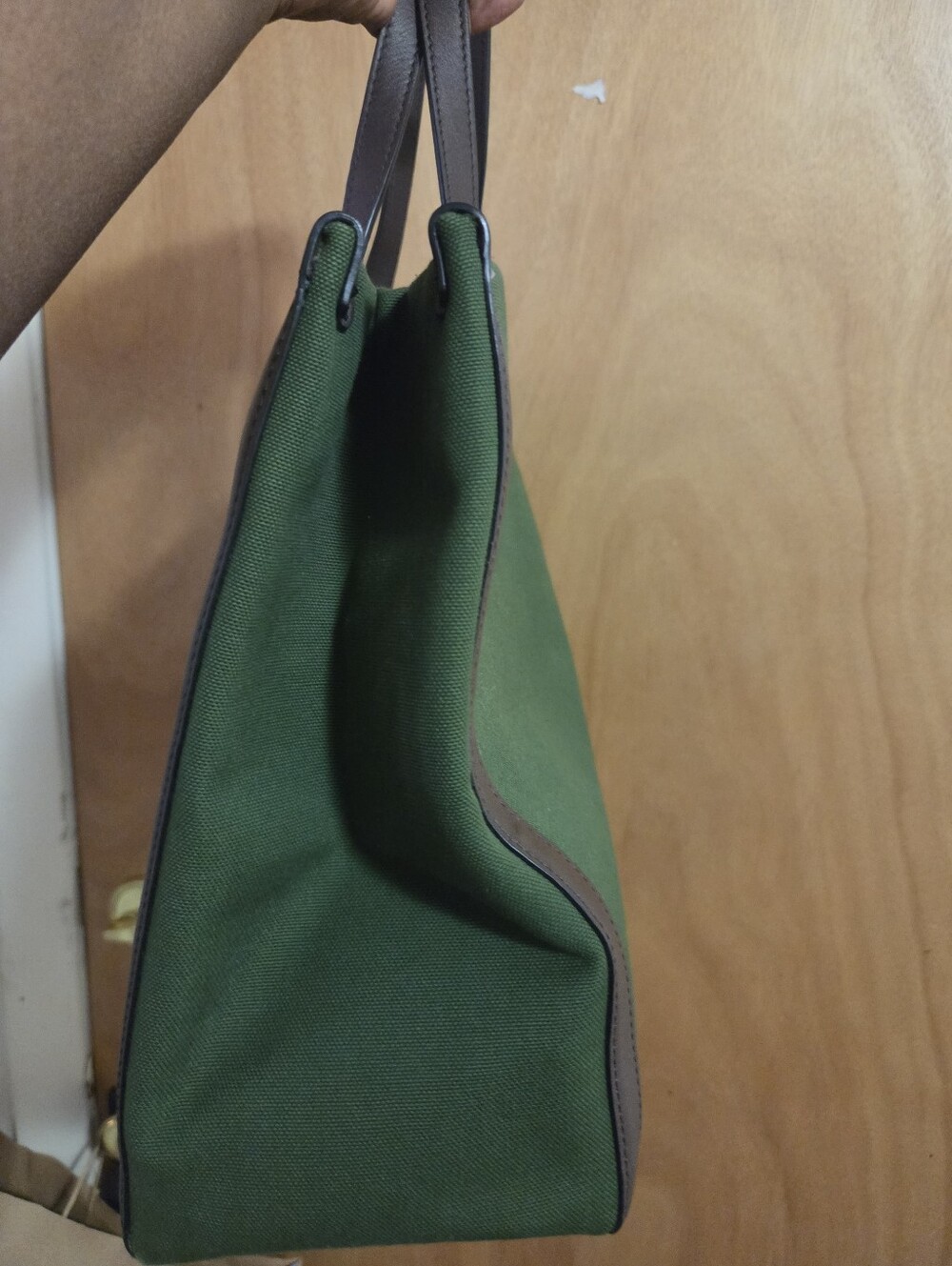 Authentic!!! - Picture 3 of 4